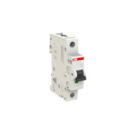 ABB 2CDS251001R0014 6KA Otomatik Sigorta Kutusu