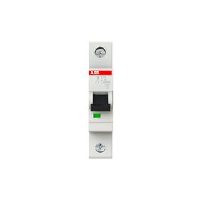 ABB 2CDS251001R0164 S201-C 1x16A 6kA Otomatik Sigorta