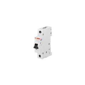 ABB 2CDS271001R0024 M-C 1x2A 10kA Otomatik Sigorta