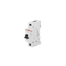 ABB 2CDS271001R0034 S201 M-C 1x3A Otomatik Sigorta