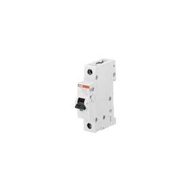 ABB 2CDS271001R0404 1x40A S201 M-C Otomatik Sigorta