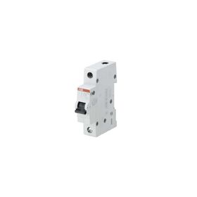 ABB 2CDS271011R0324 1x32A 10kA Otomatik Sigorta