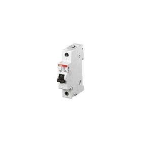 ABB 2CDS281001R0254 1P C 25 A Minyatür Devre Kesici