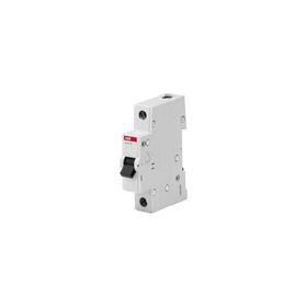 ABB 2CDS631031R0104 BASİC-C 1X10A 3kA Otomatik Sigorta
