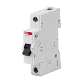 ABB 2CDS631031R0405 BASİC-B 1X40A 3kA Otomatik Sigorta