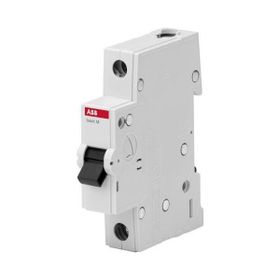 ABB 2CDS631031R0405 BASİC-B 1X40A 3kA Otomatik Sigorta