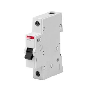 ABB 2CDS651061R0204 Basic C Tipi Otomatik Sigorta Kutusu