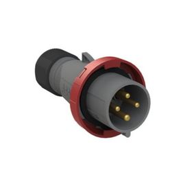 ABB 2CMA101103R1000 332EP6W 3P+E IP67 32A Fiş
