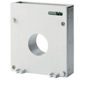 ABB 2CSG060100R1211 TR2 60 mm Toroid Akım Trafosu