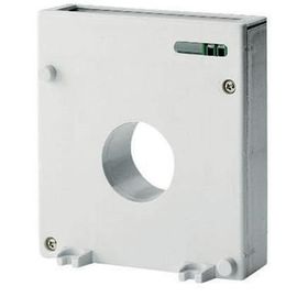 ABB 2CSG060100R1211 TR2 60 mm Toroid Akım Trafosu