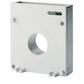ABB 2CSG080100R1211 TR3 80 mm Toroid Akım Trafosu