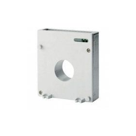 ABB 2CSG110100R1211 TR4 110 mm Toroid Akım Trafosu