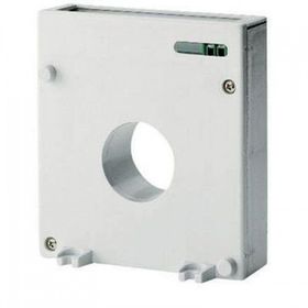 ABB 2CSG110100R1211 TR4 110 mm Toroid Akım Trafosu