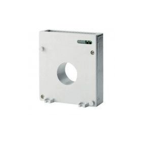 ABB 2CSG110100R1211 TR4 110 mm Toroid Akım Trafosu