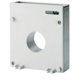 ABB 2CSG110100R1211 TR4 110 mm Toroid Akım Trafosu