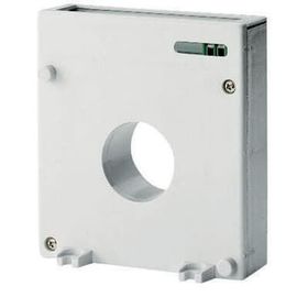 ABB 2CSG210100R1211 210 mm Çap Toroid Akım Trafosu