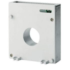 ABB 2CSG210100R1211 210 mm Çap Toroid Akım Trafosu