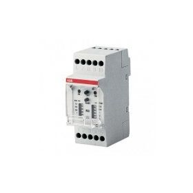 ABB 2CSM142120R1201 RD2 0.05-5 sn Algılama Rölesi