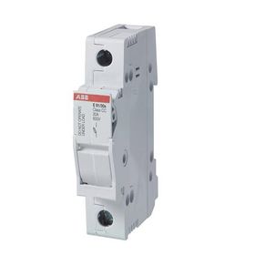 ABB 2CSM200923R1801 E91/32 Kartuş Sigorta Yuvaları