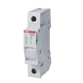 ABB 2CSM200923R1801 E91/32 Kartuş Sigorta Yuvaları