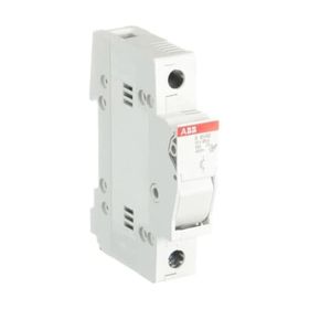 ABB 2CSM200923R1801 E91/32 Kartuş Sigorta Yuvaları