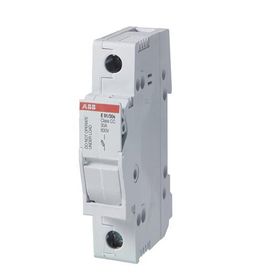 ABB 2CSM200923R1801 E91/32 Kartuş Sigorta Yuvaları