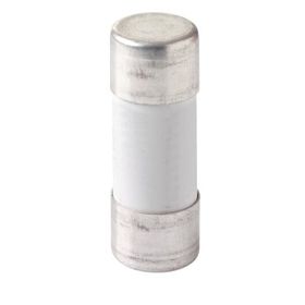 ABB 2CSM258213R1801 E 9F22 GG63 Kartuş Sigorta