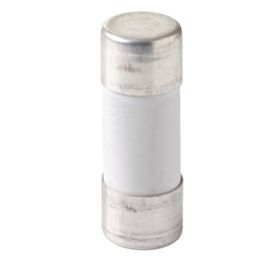 ABB 2CSM259523R1801 E 9F22 GG100 Kartuş Sigorta
