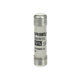 ABB 2CSM277133R1801 E 9F8 GG16 Kartuş Sigorta
