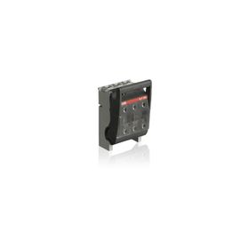 ABB 3P XLP 000-6CC 100A NH 21 mm Sigortalı Yük Ayırıcı