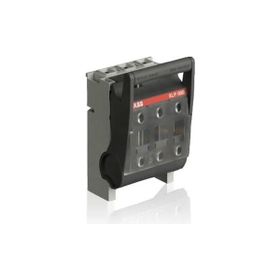 ABB 3P XLP 000-6CC 100A NH 21 mm Sigortalı Yük Ayırıcı
