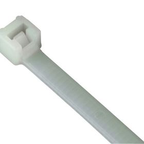 ABB 7TCA300020R0001 Beyaz Kablo Bağı