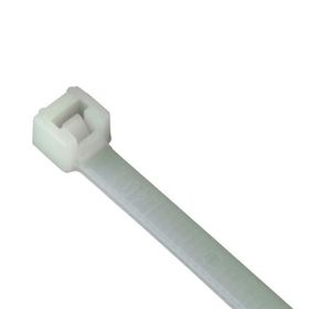 ABB 7TCA300020R0001 Beyaz Kablo Bağı