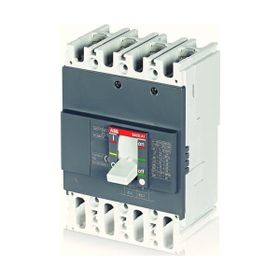 ABB A1N 4x40A 36kA Formula Kompakt Şalter