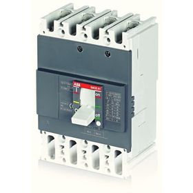ABB A1N 4x50A 36kA Formula Kompakt Şalter