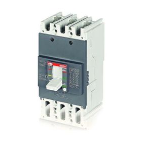 ABB A1N 80A 36kA Sabit Tip Formula Şalter