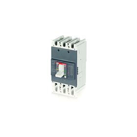 ABB A1N 80A 36kA Sabit Tip Formula Şalter