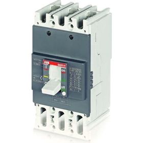 ABB A1N 80A 36kA Sabit Tip Formula Şalter