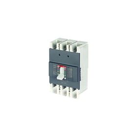 ABB A2N 200A 36kA Sabit Tip Formula Şalter