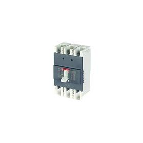 ABB A2N 200A 36kA Sabit Tip Formula Şalter