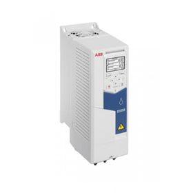ABB ACQ580-01-046A-4 22 kW Frekans Konvertör 3 Faz 380-480 V Ac Trifaz Sürücü
