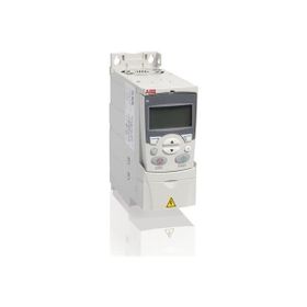 ABB ACS310-03E-04A5-4 1,5 kW Frekans Konvertör 3 Faz 380-480 V Ac Trifaz Sürücü