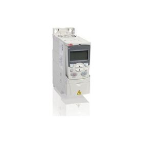 ABB ACS310-03E-13A8-4 5,5 kW Frekans Konvertör 3 Faz 380-480 V Ac Trifaz Sürücü