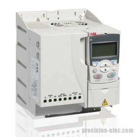 ABB ACS310-03E-13A8-4 5,5 kW Frekans Konvertör 3 Faz 380-480 V Ac Trifaz Sürücü