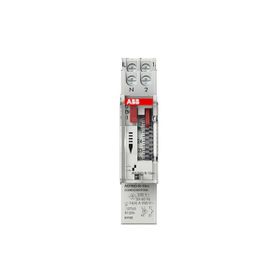 ABB AD1NO-R-15M Zaman Saati