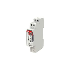 ABB AD1NO-R-15M Zaman Saati