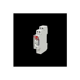 ABB AD1NO-R-15M Zaman Saati