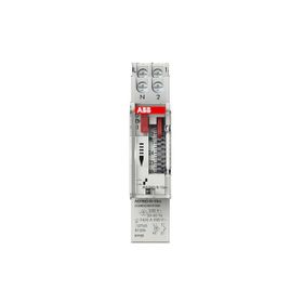 ABB AD1NO-R-15M Zaman Saati