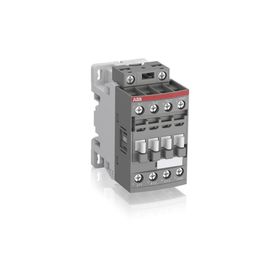 ABB AF09-30-10 Kontaktör