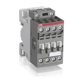 ABB AF09-30-10 Kontaktör